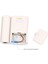 Network Tester RJ45-RJ11 Adsl Internet Kablo Test Cihazı Cat5-6 4