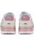R78 Voyage Vaporous Bej Kadın Sneaker 3