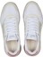R78 Voyage Vaporous Bej Kadın Sneaker 5
