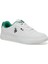 Dane 3fx Beyaz Erkek Sneaker 2