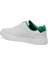 Dane 3fx Beyaz Erkek Sneaker 3