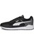 Graviton Unisex Spor Ayakkabı 38587301 1