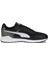 Graviton Unisex Spor Ayakkabı 38587301 2