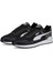 Graviton Unisex Spor Ayakkabı 38587301 3