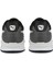 Graviton Unisex Spor Ayakkabı 38587301 5