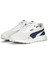 Runtamed Unisex Gri Sneaker 38923602 3