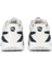 Runtamed Unisex Gri Sneaker 38923602 4