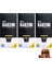 Rıstretto Avantaj Paket 66'lı 1
