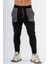 Erkek Spor Eşofmanı | Workout Pants | Lımıted Edition Serisi | 1