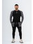 Erkek Spor Eşofmanı | Workout Pants | Lımıted Edition Serisi | 2