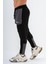 Erkek Spor Eşofmanı | Workout Pants | Lımıted Edition Serisi | 3