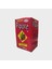 Mate Çayı Yerba Mate 250 gr 2