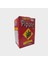 Mate Çayı Yerba Mate 250 gr 3