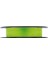 Daıwa J-Braid 8b Chartreuse 0.06MM 150M Ip Misina 2