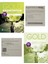 Gold Experience 2E B2 Student’s Book With Online Practice + Workbook 1