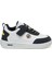 Cena Pu 3fx Beyaz Erkek Çocuk Sneaker 1