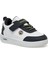 Cena Pu 3fx Beyaz Erkek Çocuk Sneaker 2