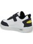 Cena Pu 3fx Beyaz Erkek Çocuk Sneaker 3