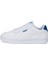 Caven Beyaz Erkek Sneaker 1