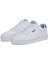 Caven Beyaz Erkek Sneaker 2