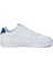Caven Beyaz Erkek Sneaker 4