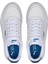 Caven Beyaz Erkek Sneaker 5