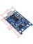TP4056 1A Lipo – Li-On Pil Şarj Devresi Micro Usb(Sarj Korumalı) 1