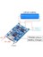 TP4056 1A Lipo – Li-On Pil Şarj Devresi Micro Usb(Sarj Korumalı) 2