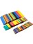 164 Adet Makaron Seti 1