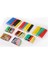 164 Adet Makaron Seti 3