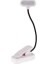 AV-013 Dısplay Box Ledli Kitap Okuma Lambası 2