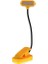 AV-013 Dısplay Box Ledli Kitap Okuma Lambası 3