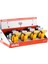 AV-013 Dısplay Box Ledli Kitap Okuma Lambası 4