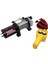 2000LB 12 Volt Tekne ve Atv Vinci 3