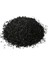 Granül Aktif Carbon 500GR. Coconat Bazlı 1