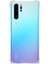 Caseworld Huawei P30 Pro ile Uyumlu Kapak Köşe Korumalı Airbag Antishock Silikon Şeffaf Kılıf 1