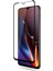 Samsung Galaxy Note 10 Lite Kılıf Baskılı Kapak - Smart 2 + 5d Tam Kaplayan Cam 4