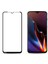 Samsung Galaxy Note 10 Lite Kılıf Baskılı Kapak - Smart 2 + 5d Tam Kaplayan Cam 5