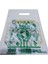 Baskılı Atlet Optik Gözlük Poşeti 22 x 32 cm 5 KG 3