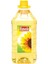 Ayçiçek Yağı 4 lt 1