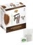 Teff Çayı 30 Süzen Poşet 1