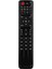 Axen AX032DLD12AT022 LED Tv Kumanda 1