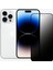 iPhone 14 Pro Hayalet Privacy Gizli Seramik Mat Ekran Koruyucu 1
