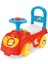 1801 Fisher Price Ilk Arabam -Dolu 1