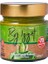 By İzzet Antep Fıstığı Ezmesi 200 gr 1
