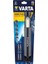 18646 Work Flex Teleskop Aydınlatma LED Fener 1