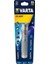 15638 Uv Light Fener 1