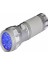 15638 Uv Light Fener 2