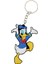 Duffy Duck Lisanslı Silikon Anahtarlık Disney 1
