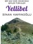 Bir Kaz Dağı Ozanından Şiirler Türküler - Yellibel 1